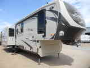 2013 Heartland Big Country